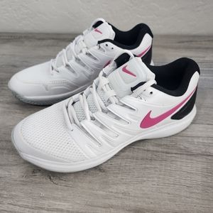 Nike Tennis/Pickleball court shoes